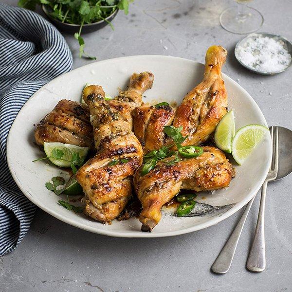 Mr Q's restaurant Leichhardt