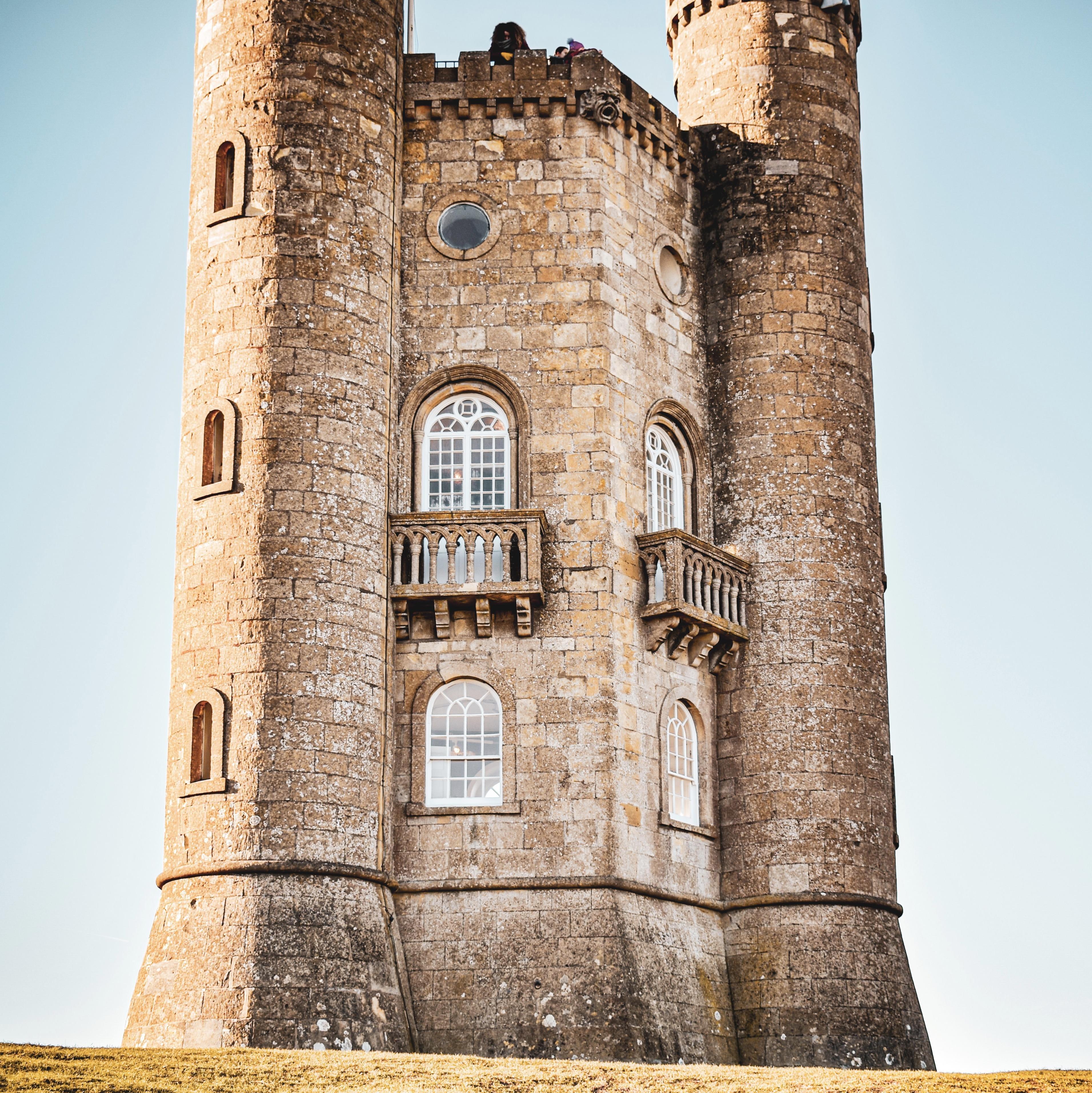 Unmissable Cotswolds Tours & Experiences