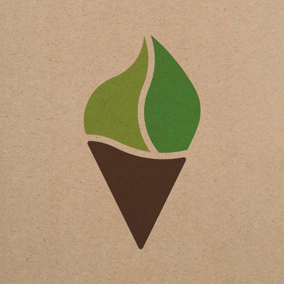 Cremeria Opera Naturali per Gusto