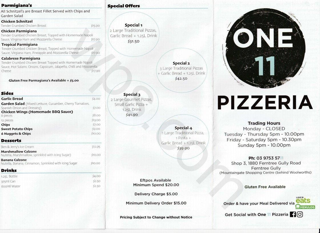 Photo by bradrJ4273XV