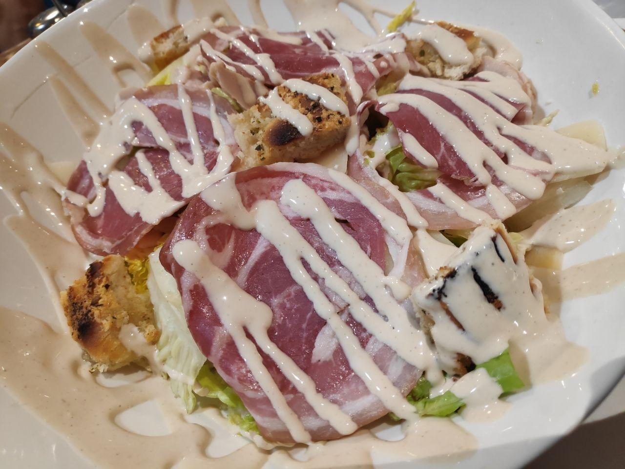 Photo by MorganeJane