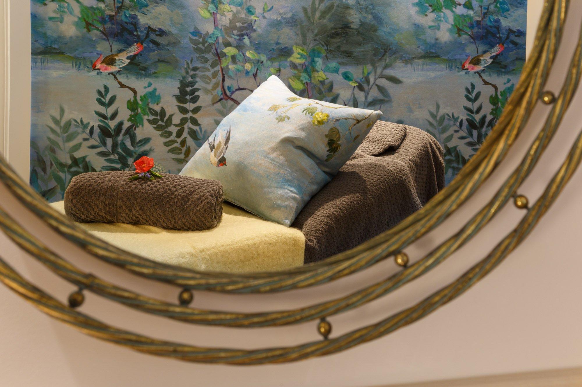 Gresham House Wellness