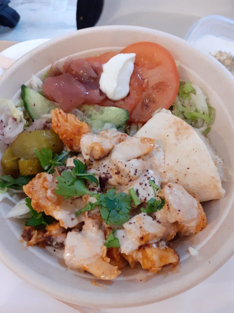 Photo by 839nathaliet