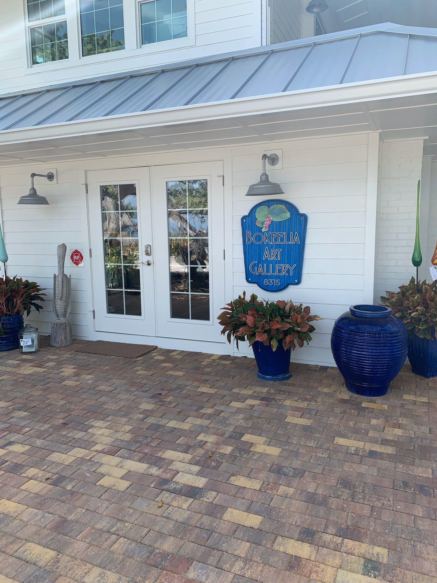 Photo by captivacarol