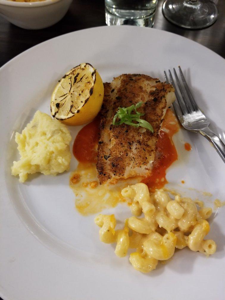 Photo by grandmaengineer