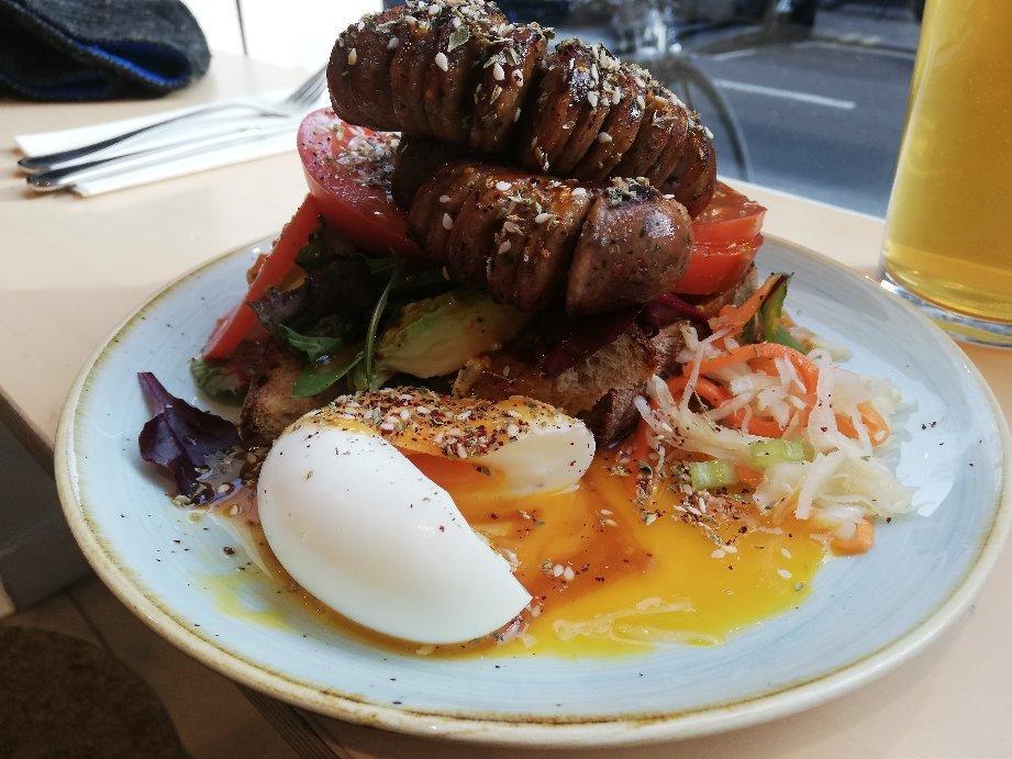 Photo by mael1002018