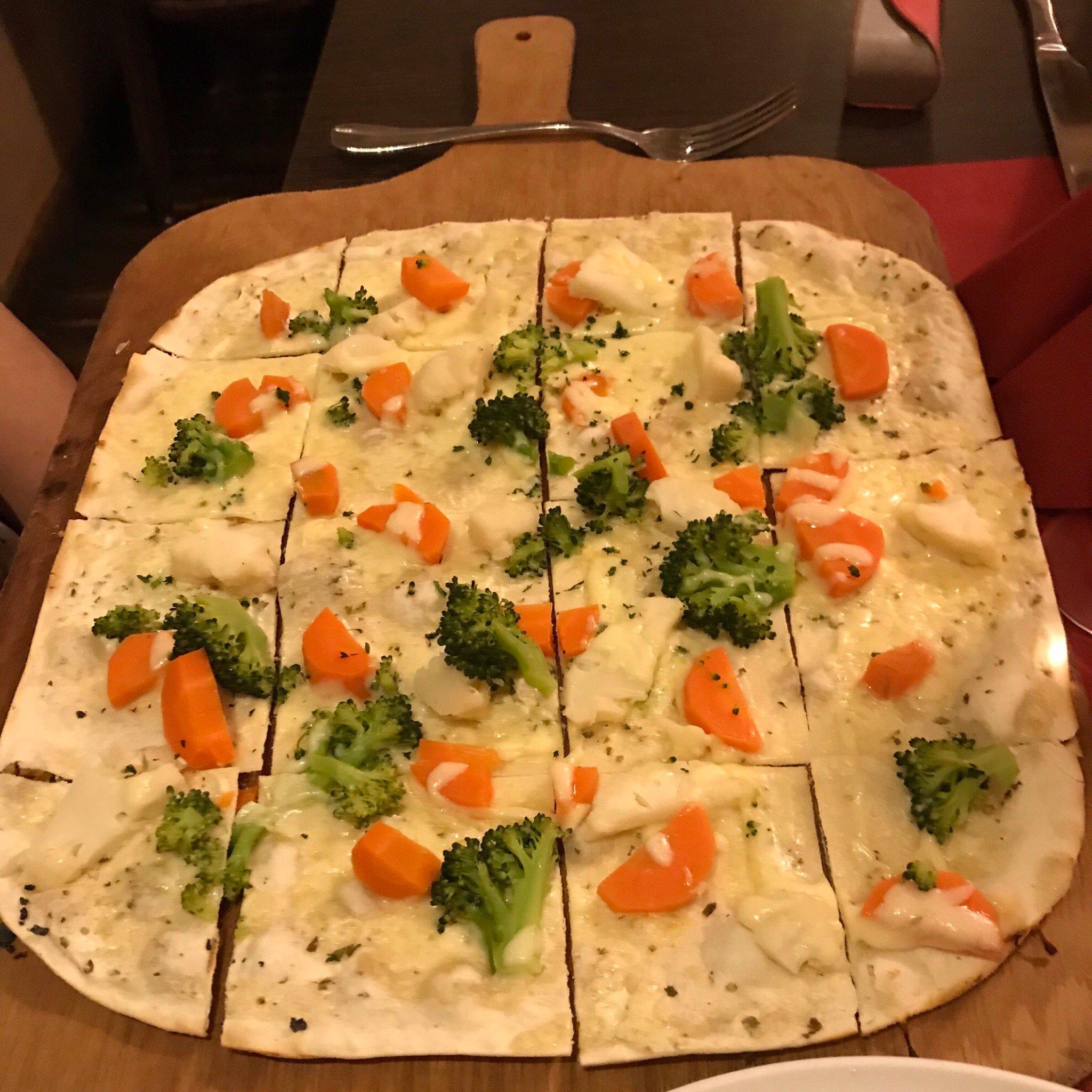 Photo by Frank-PeterD