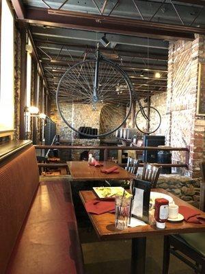 Photo by 896DavidS896