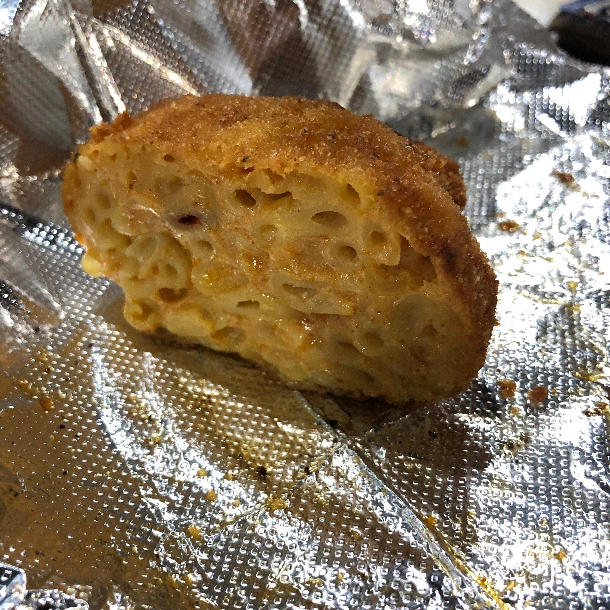 Dom's Pizza And Pasta