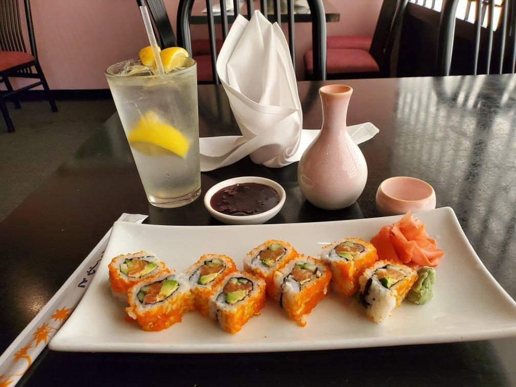 Photo by imahappygirl73