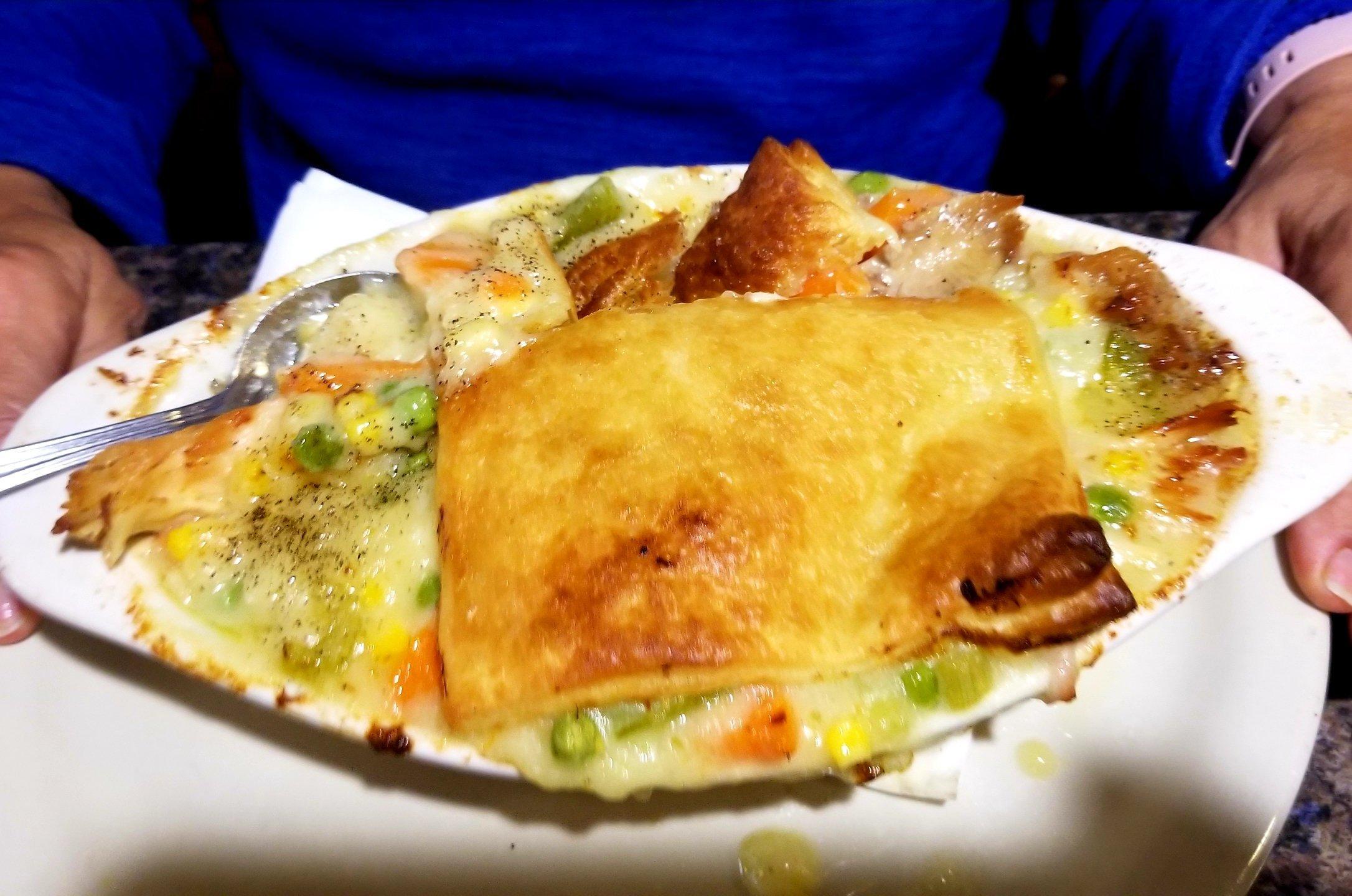 Photo by 517Travelguy