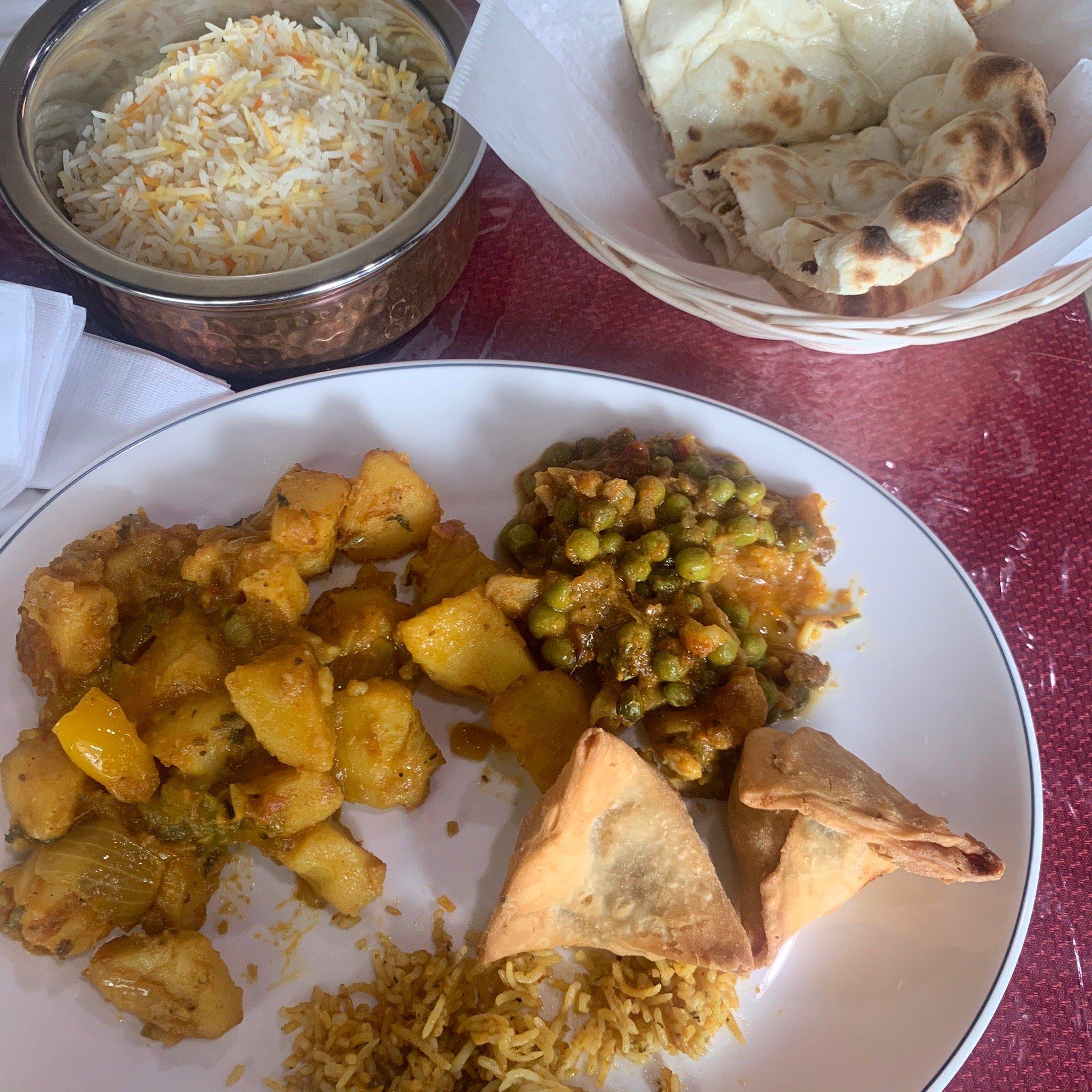 Photo by C4975IHkellyl