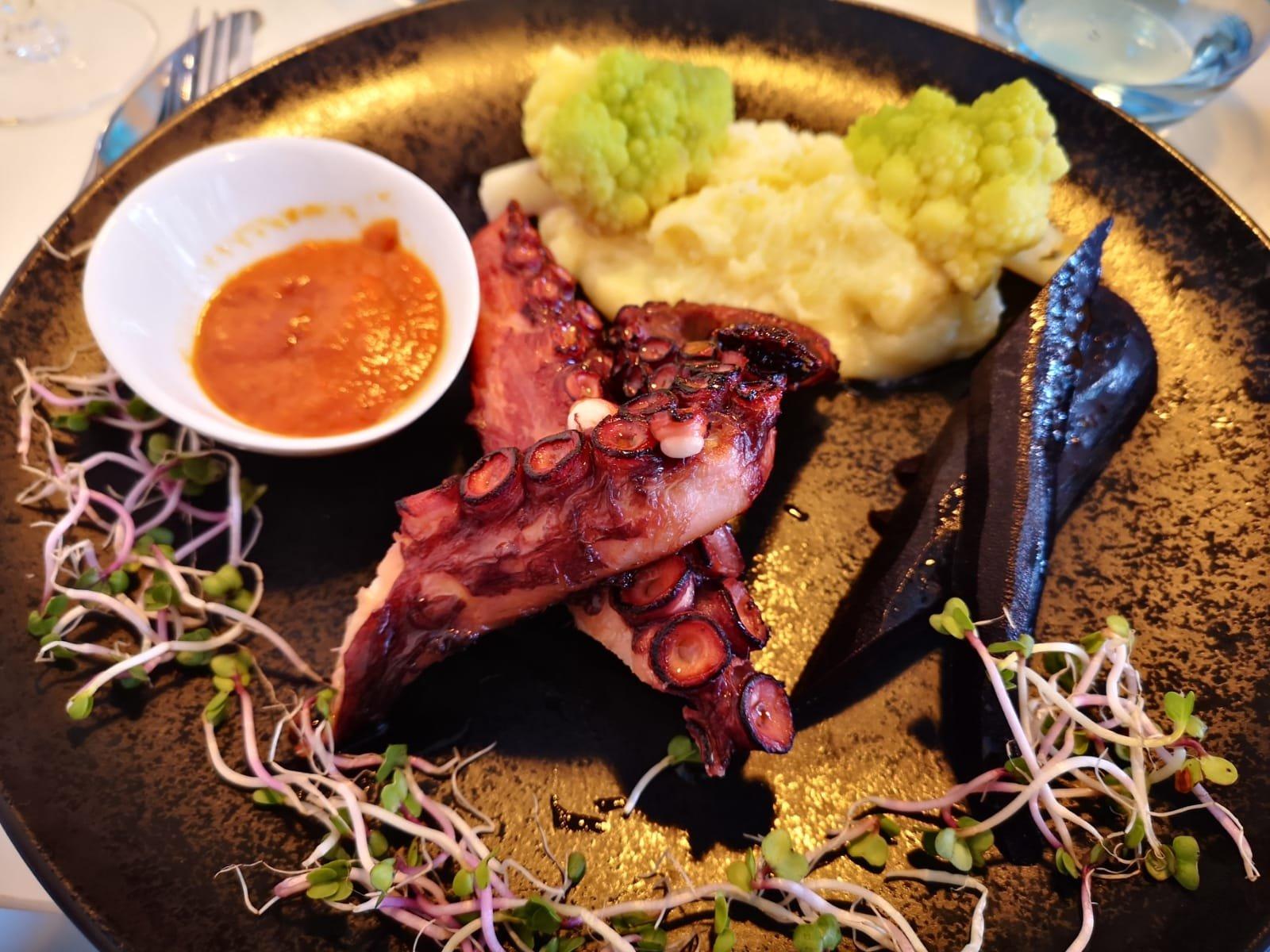 Le Tchanke Des Brotteaux