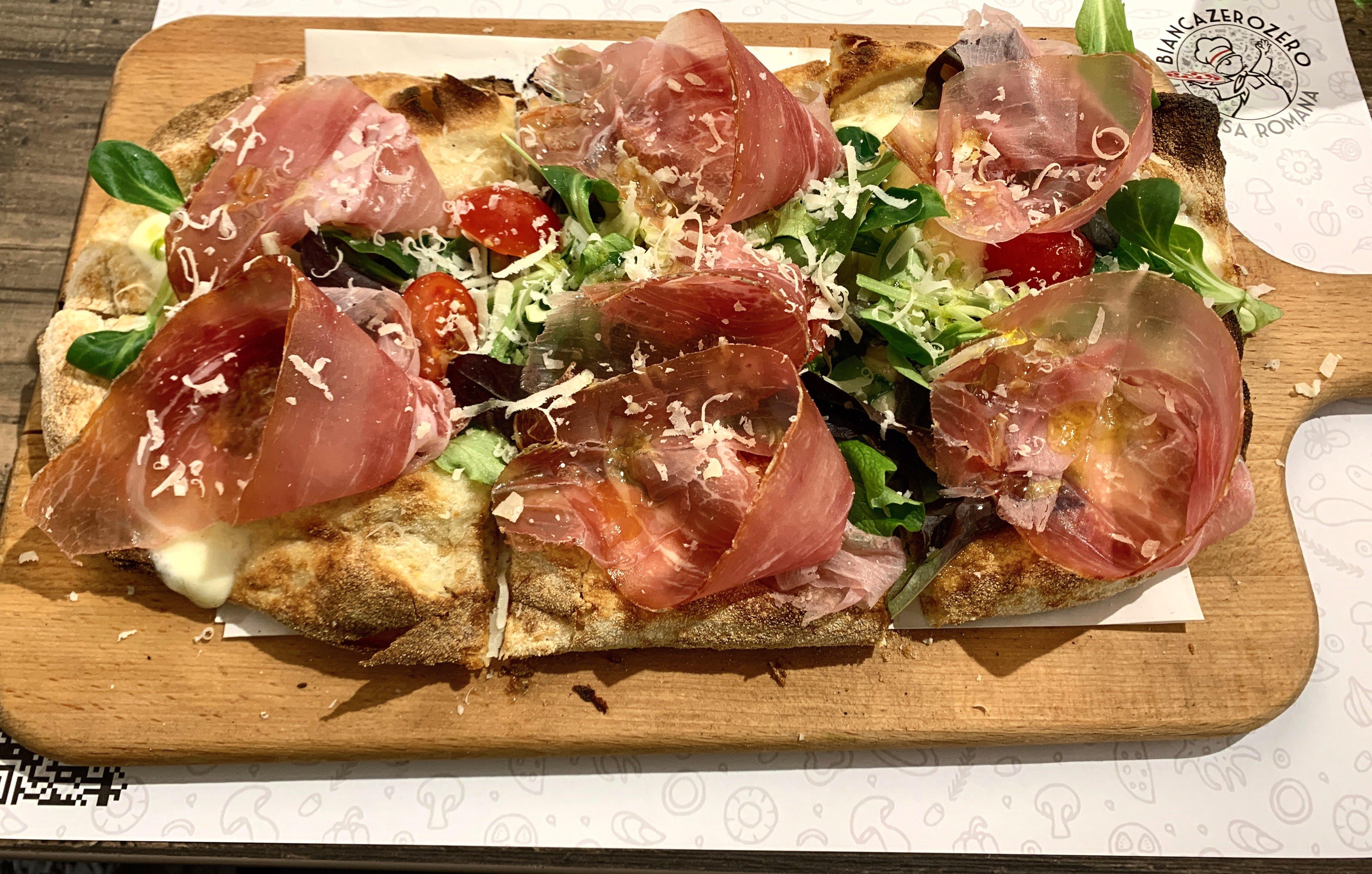 Photo by 945isabellab