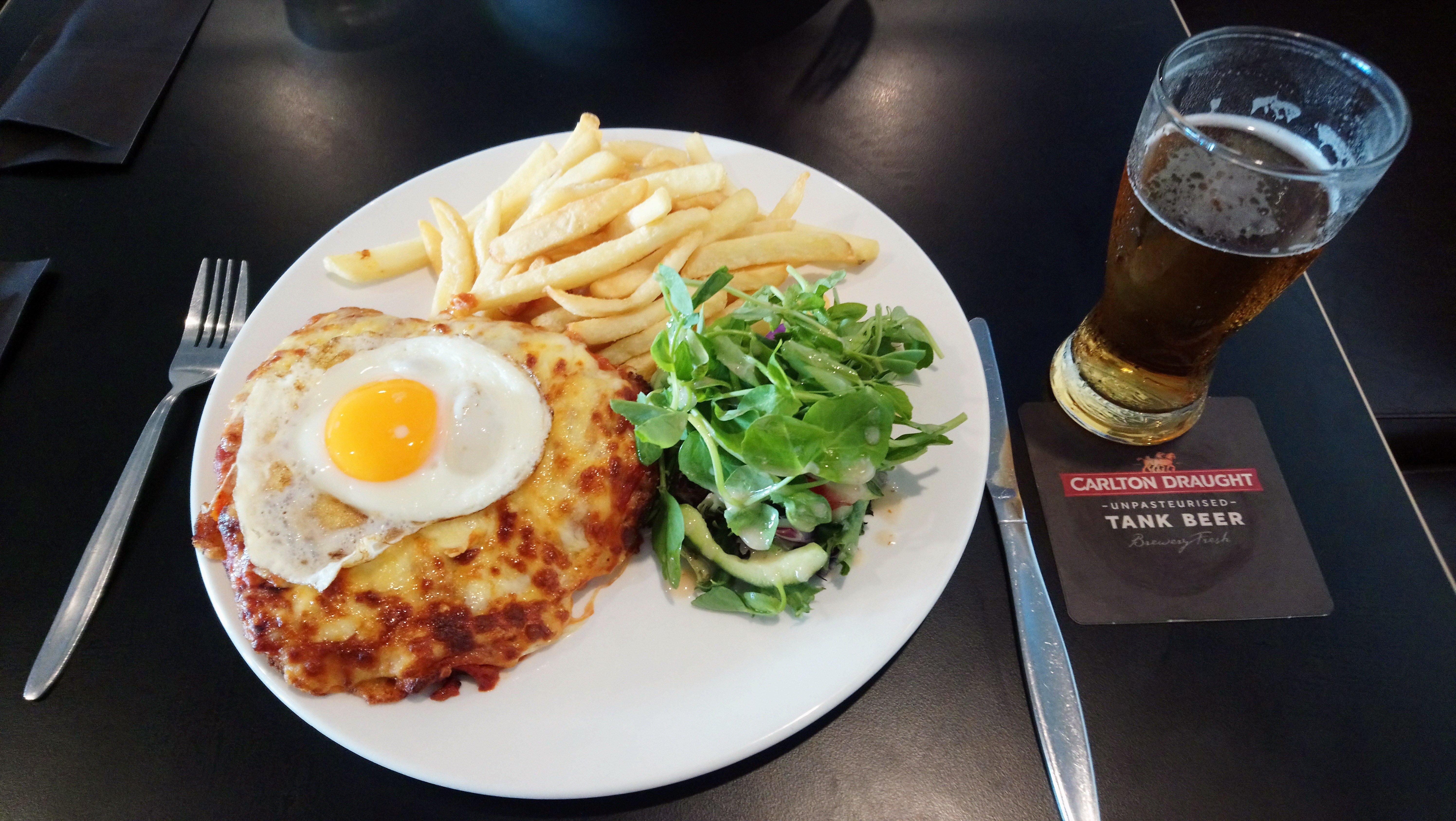 Photo by ourhappyholidays