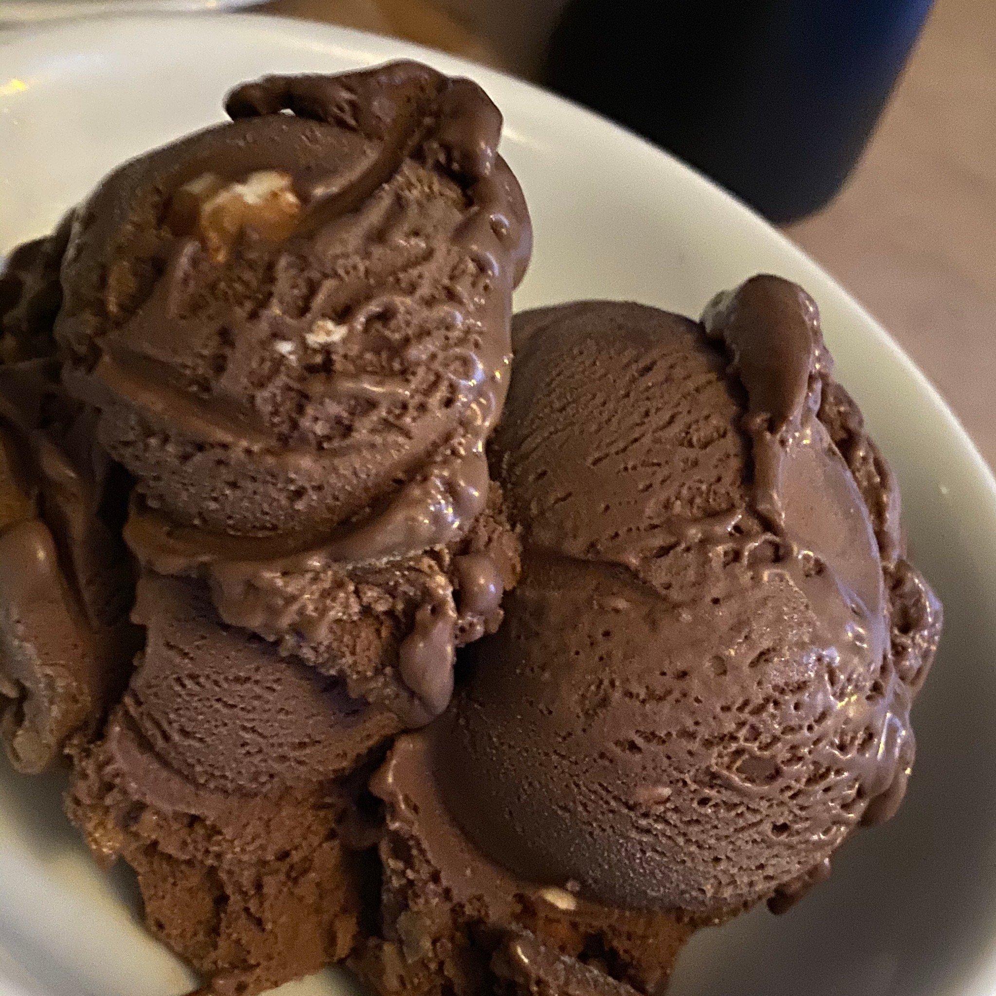 Photo by svetlanap714