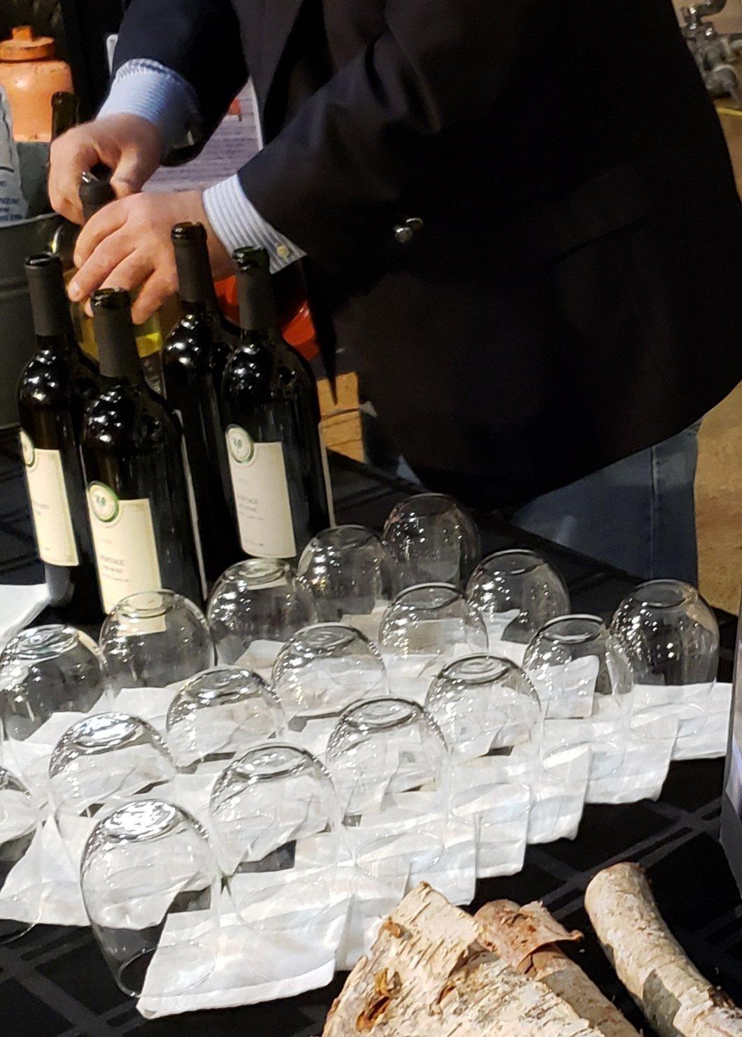 Photo by 703BillB703