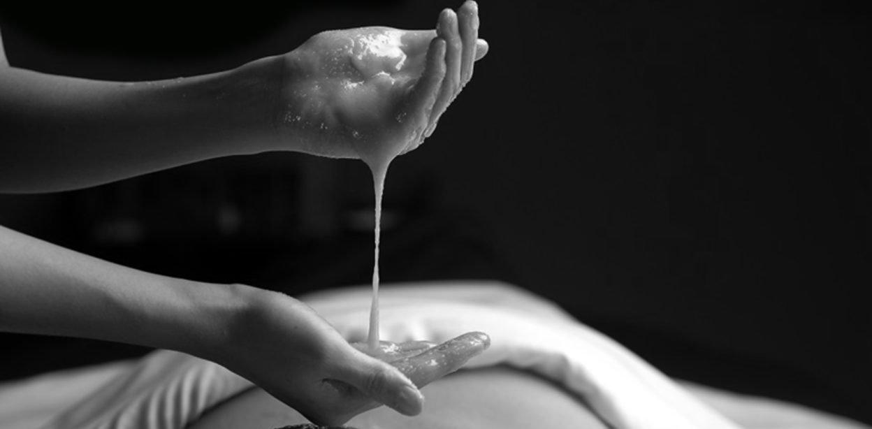 Kosmetikstudio Margot Hofs