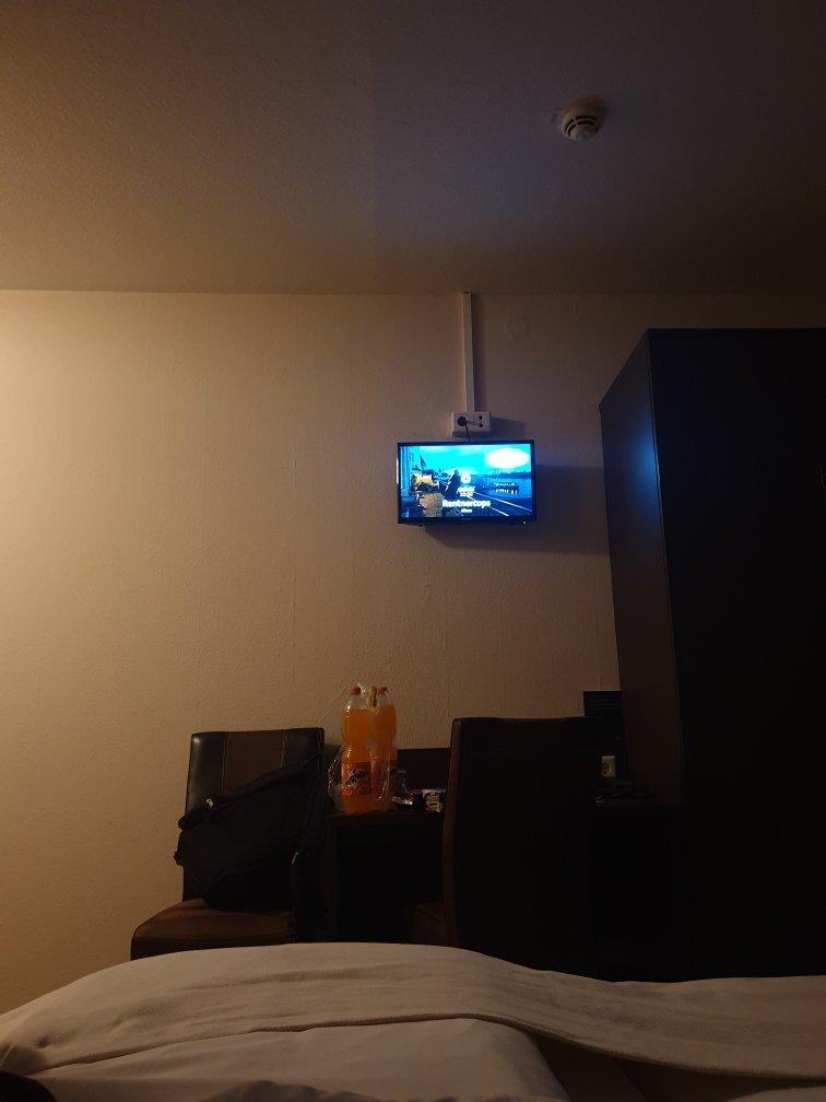 Weltmann's Hotel & Restaurant