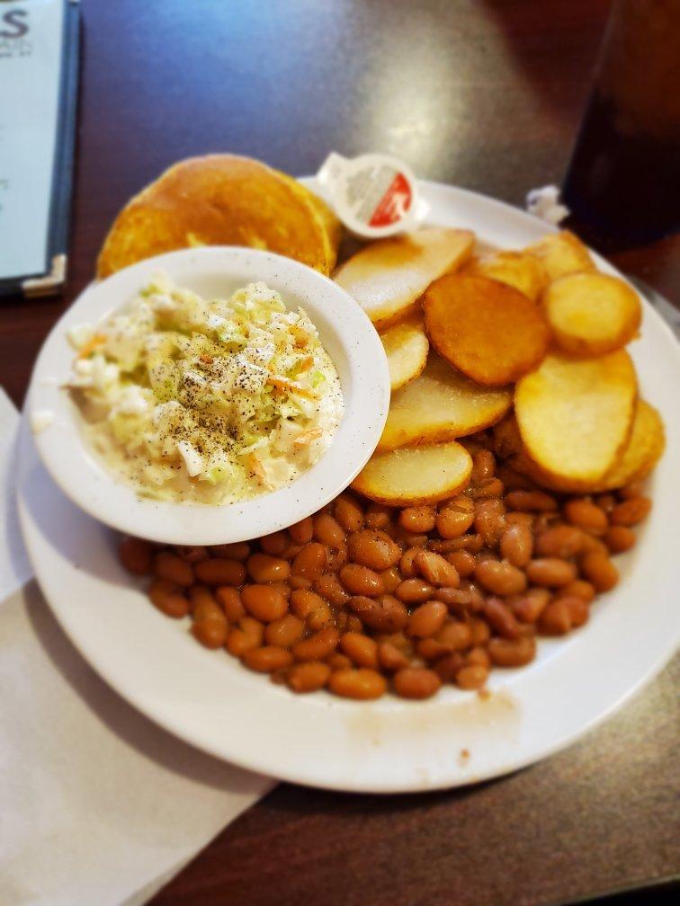 Photo by phislamajama