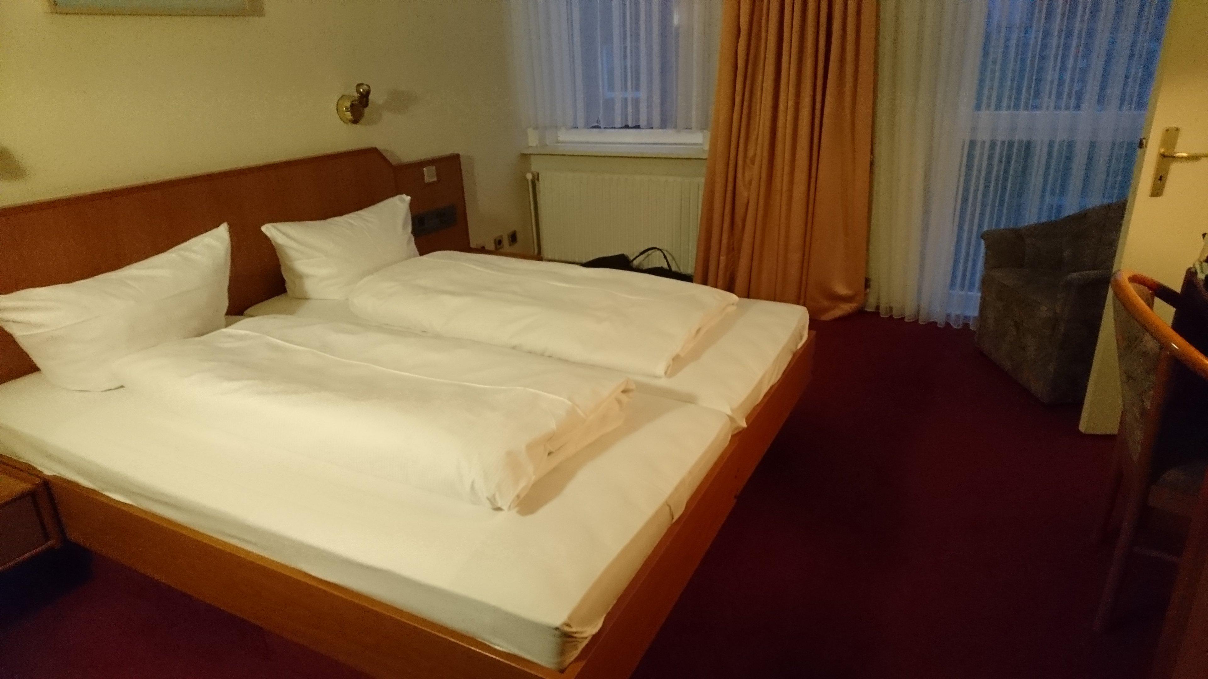 Hotel Royal Elmshorn