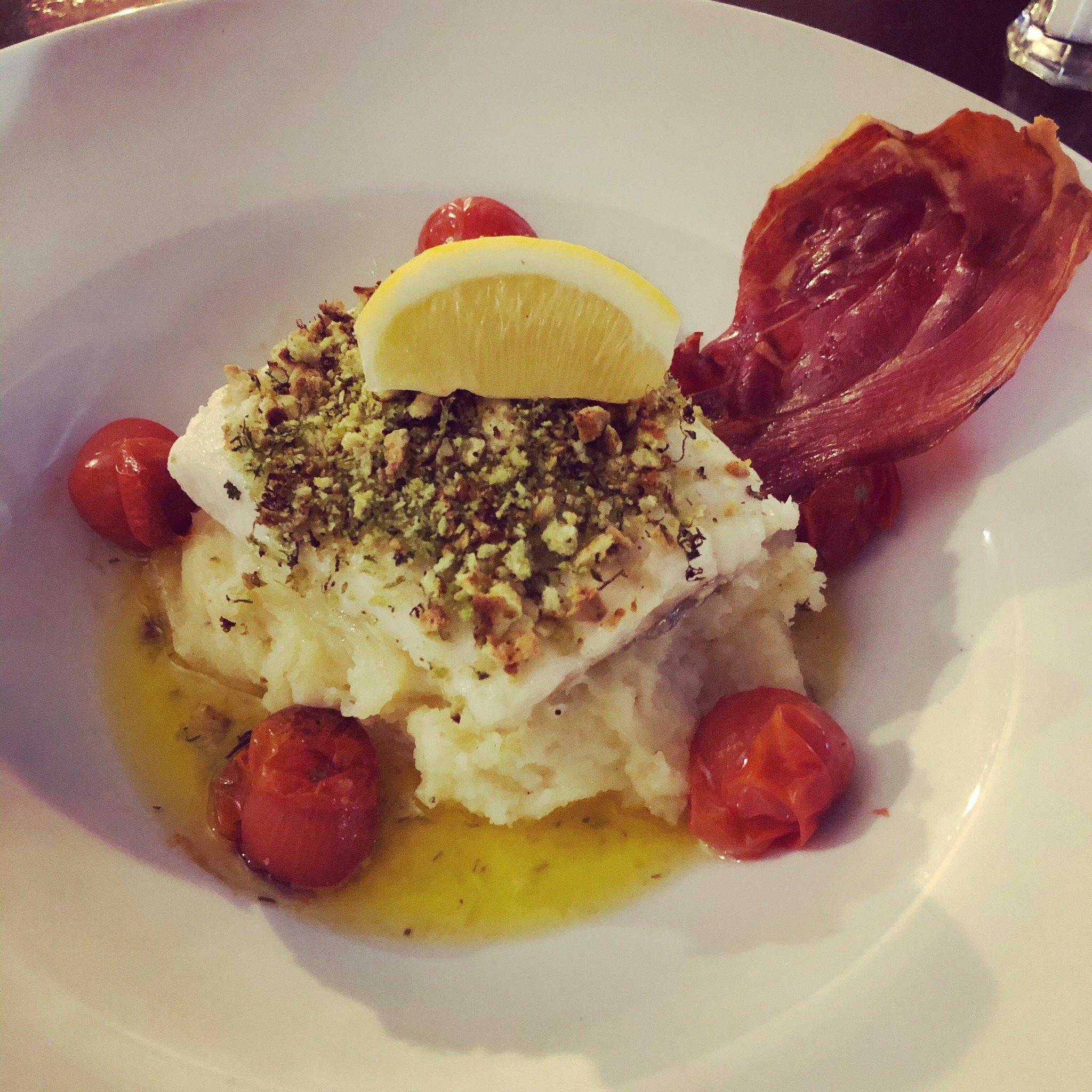 Photo by Kimberley A