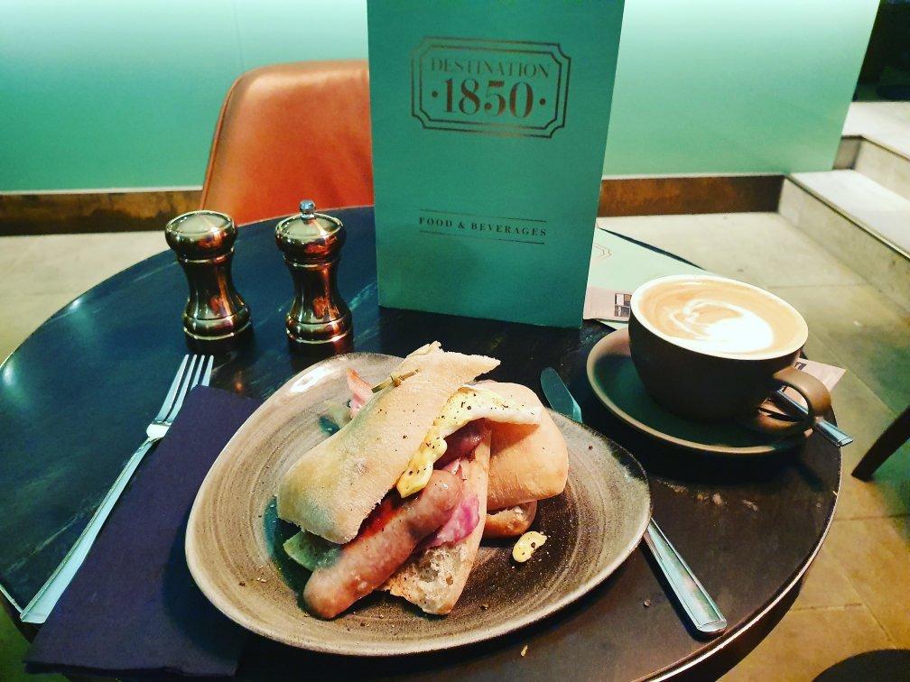 Photo by Misterflipster