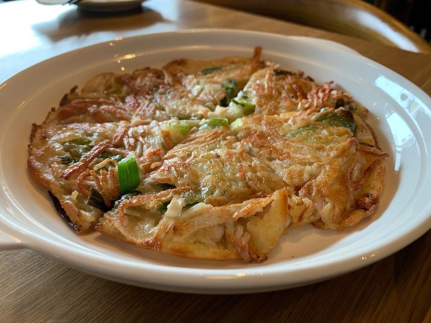 Photo by followtherayofsun