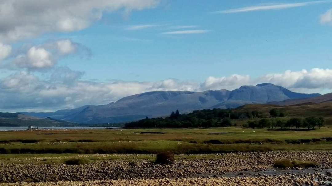 Photo by CharlieRose78