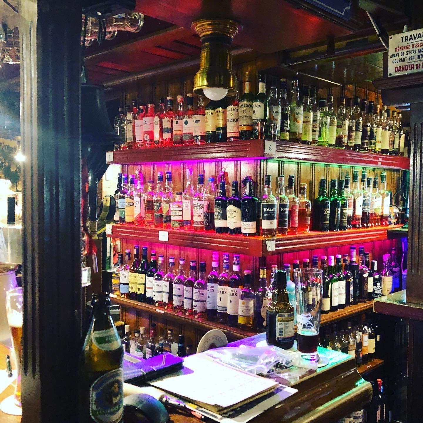 Notenschlüssel Leverkusen