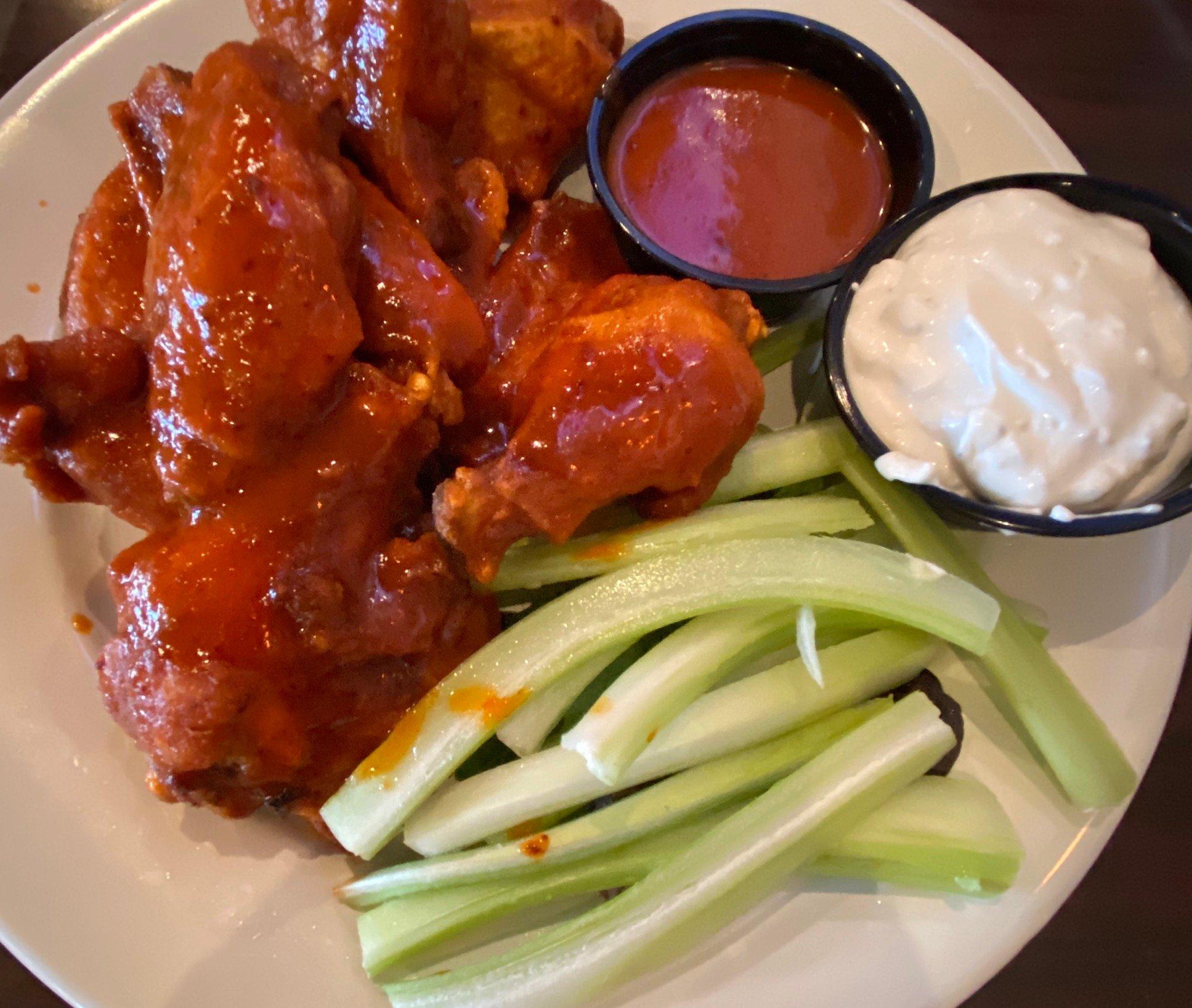 Photo by Davidshadley