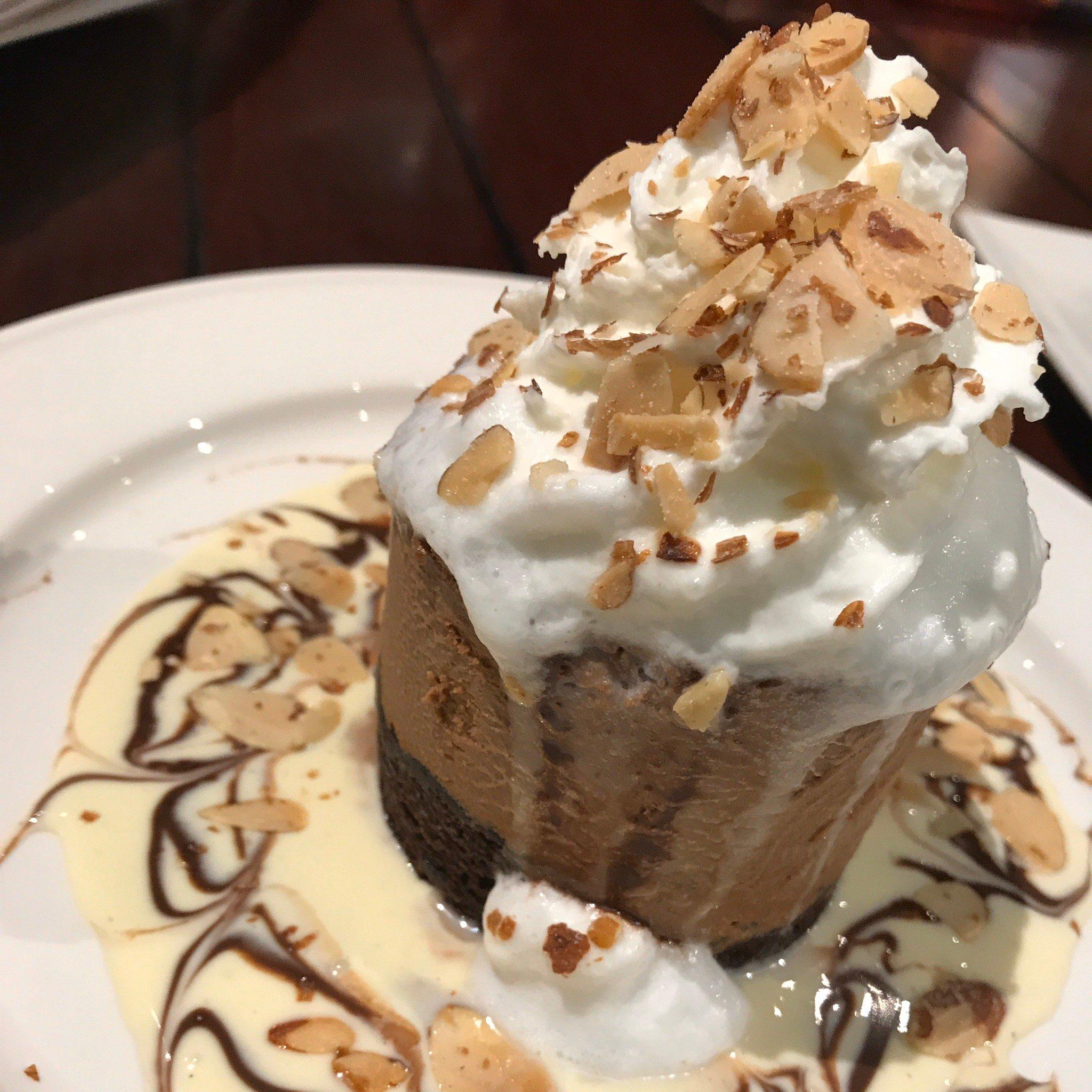 Photo by sorangell197