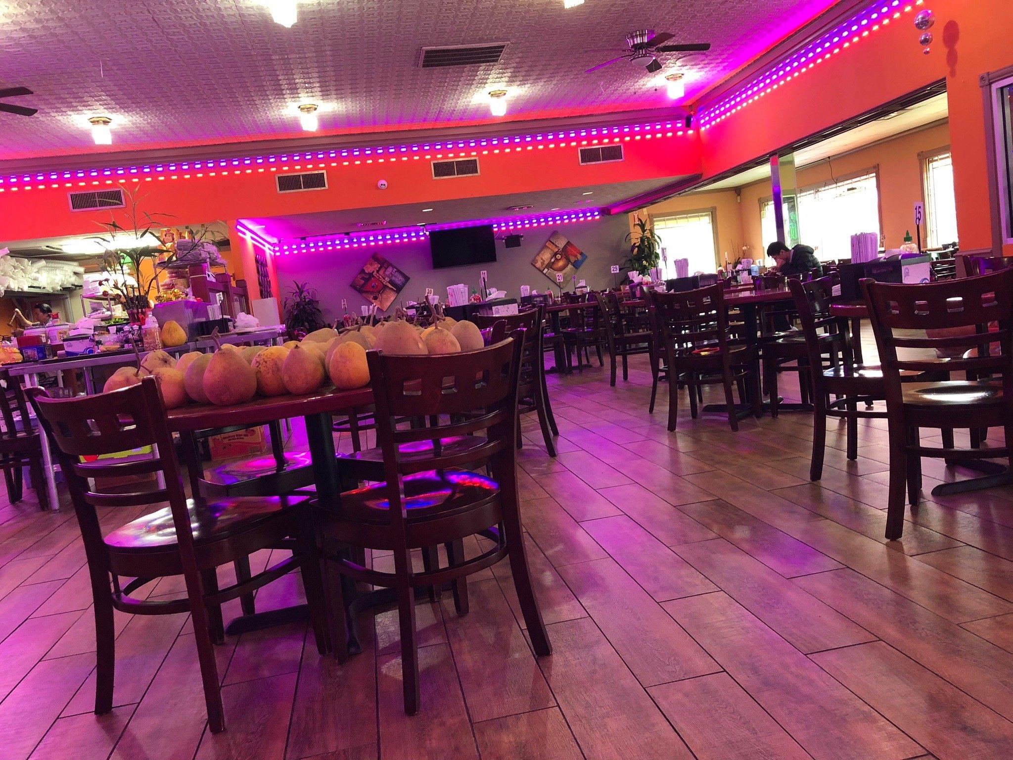 Photo by yellowrose1288