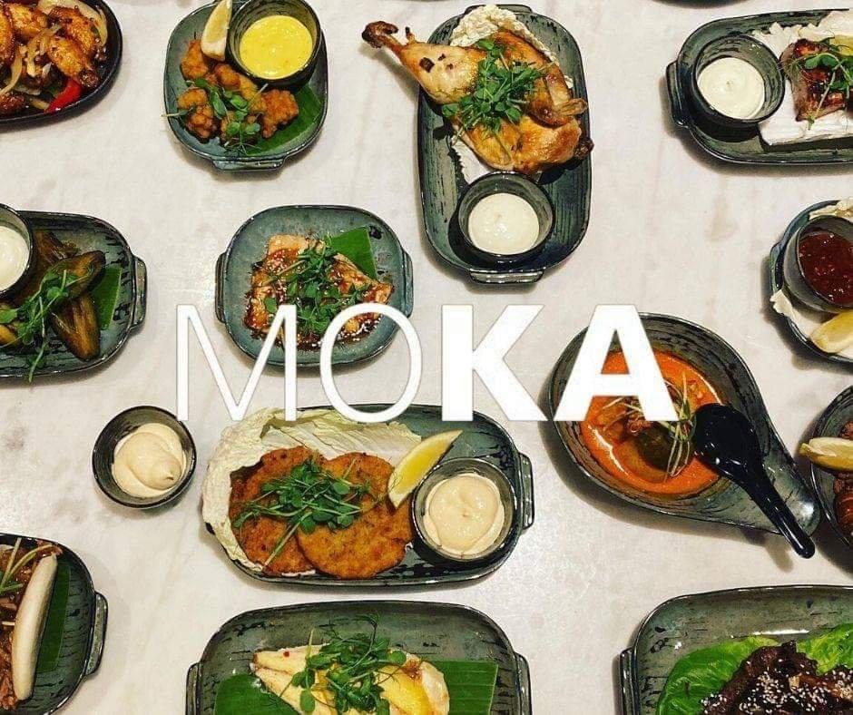 Moka