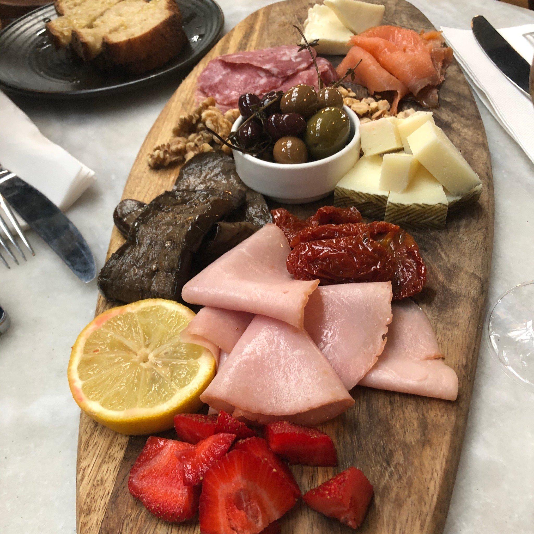 Photo by Trishka1974