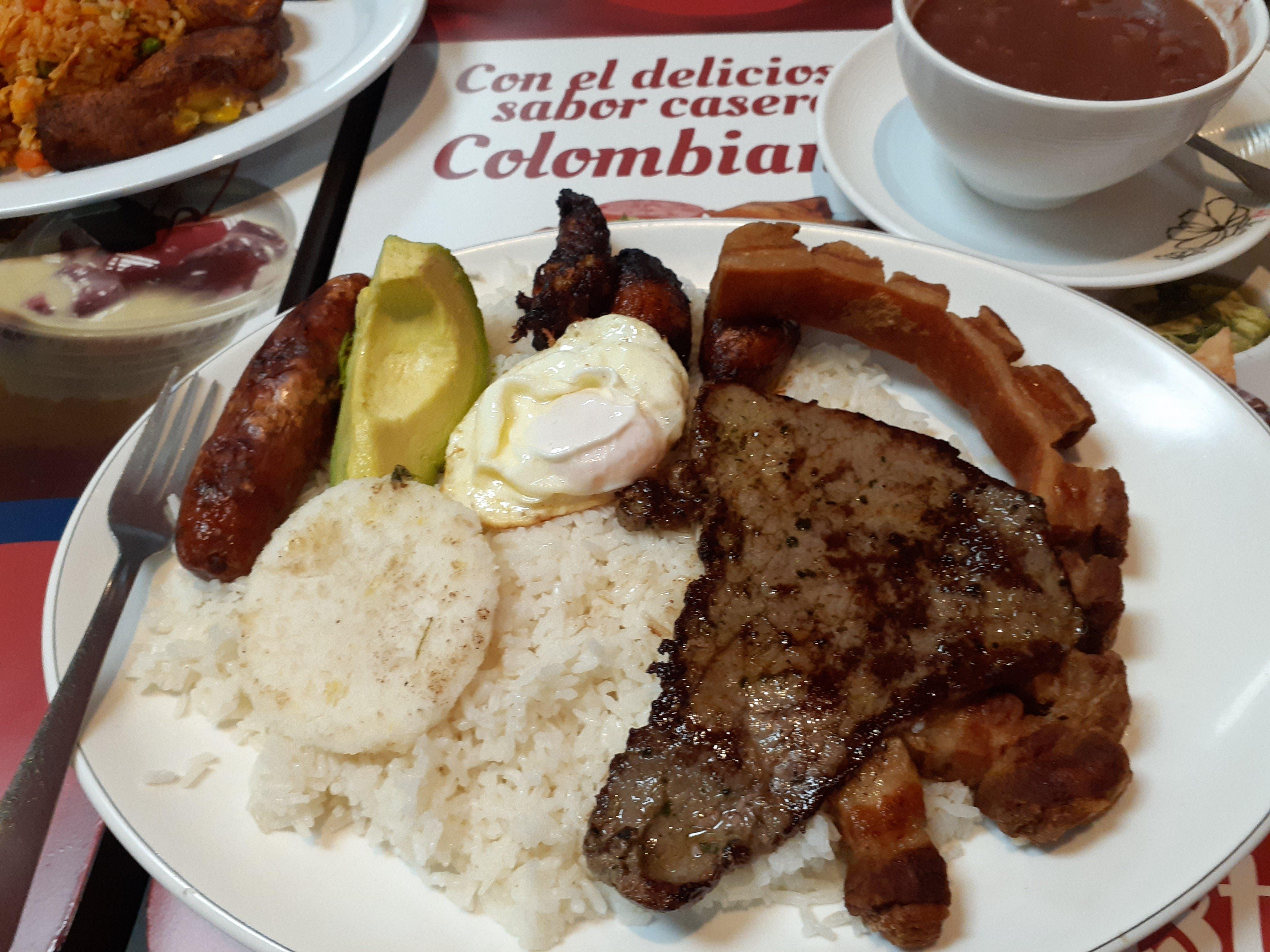 Photo by foodiesnlove