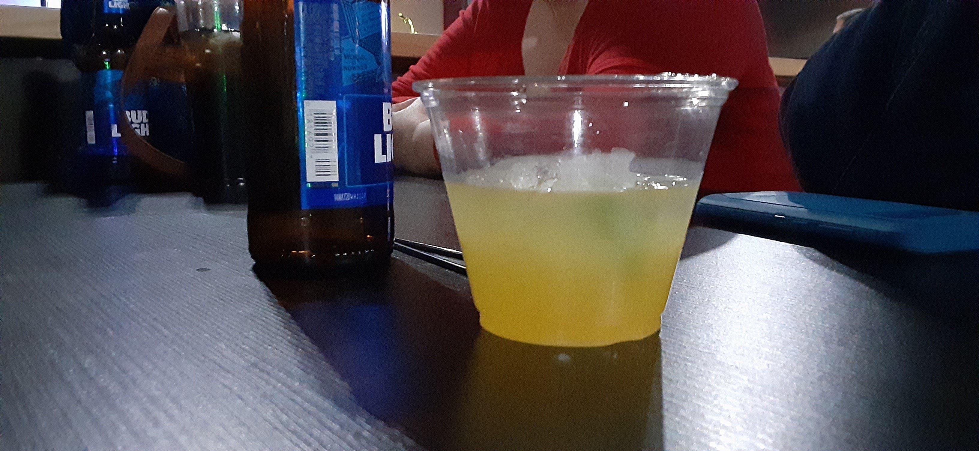 Photo by Monzsterman