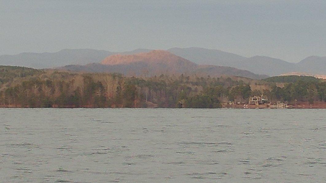 Photo by Barry_in_Seneca