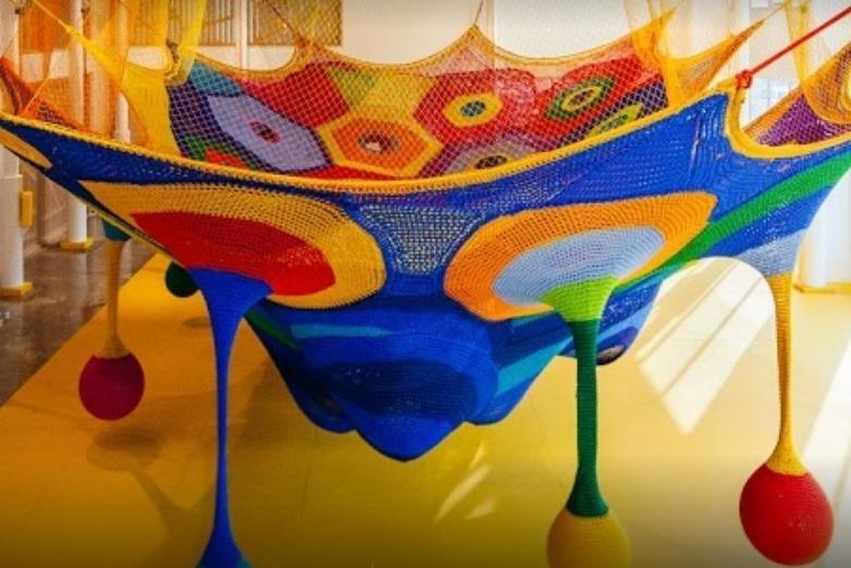 Intelligent Playgrounds LLC