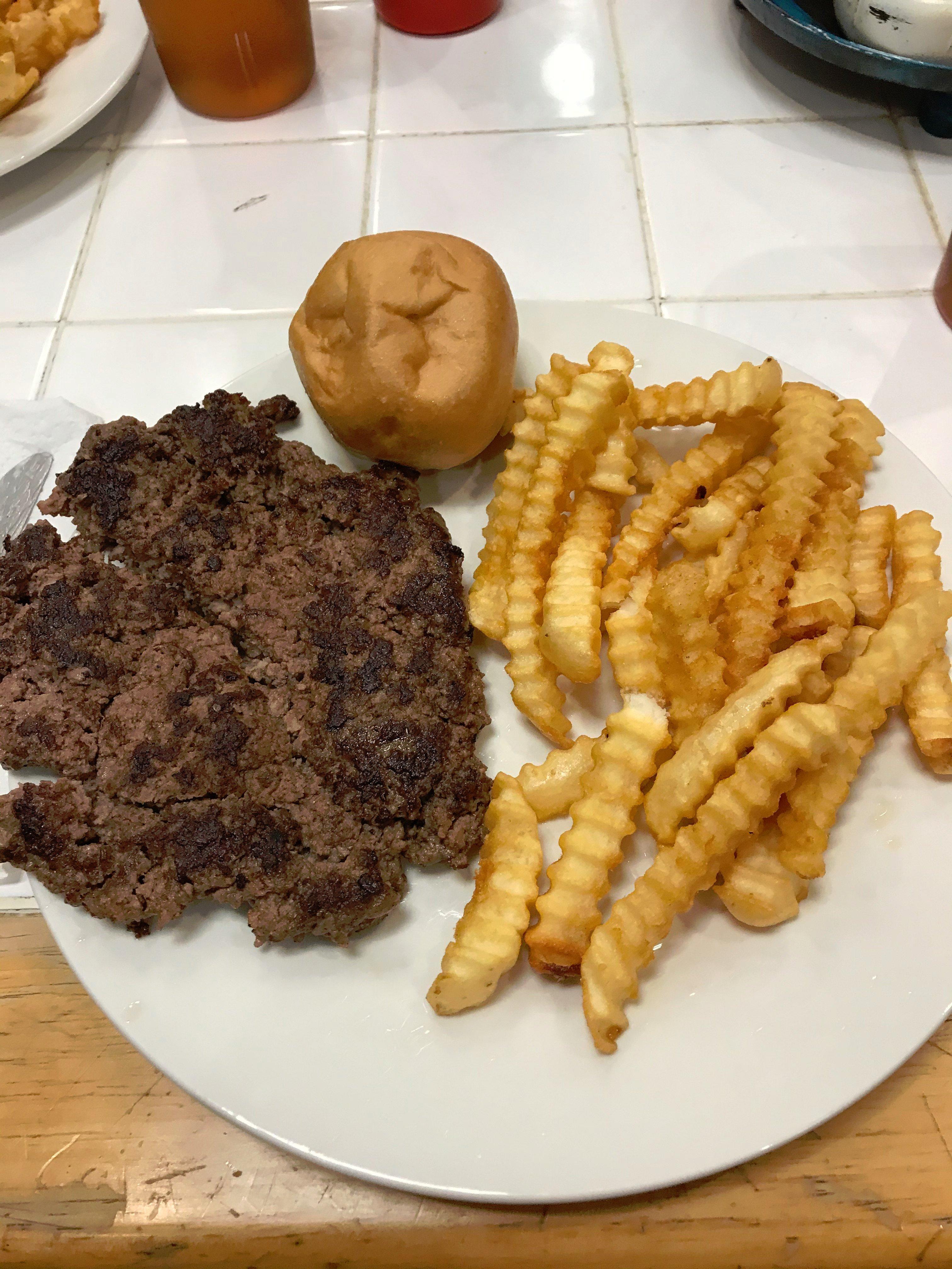 Photo by 963melissan