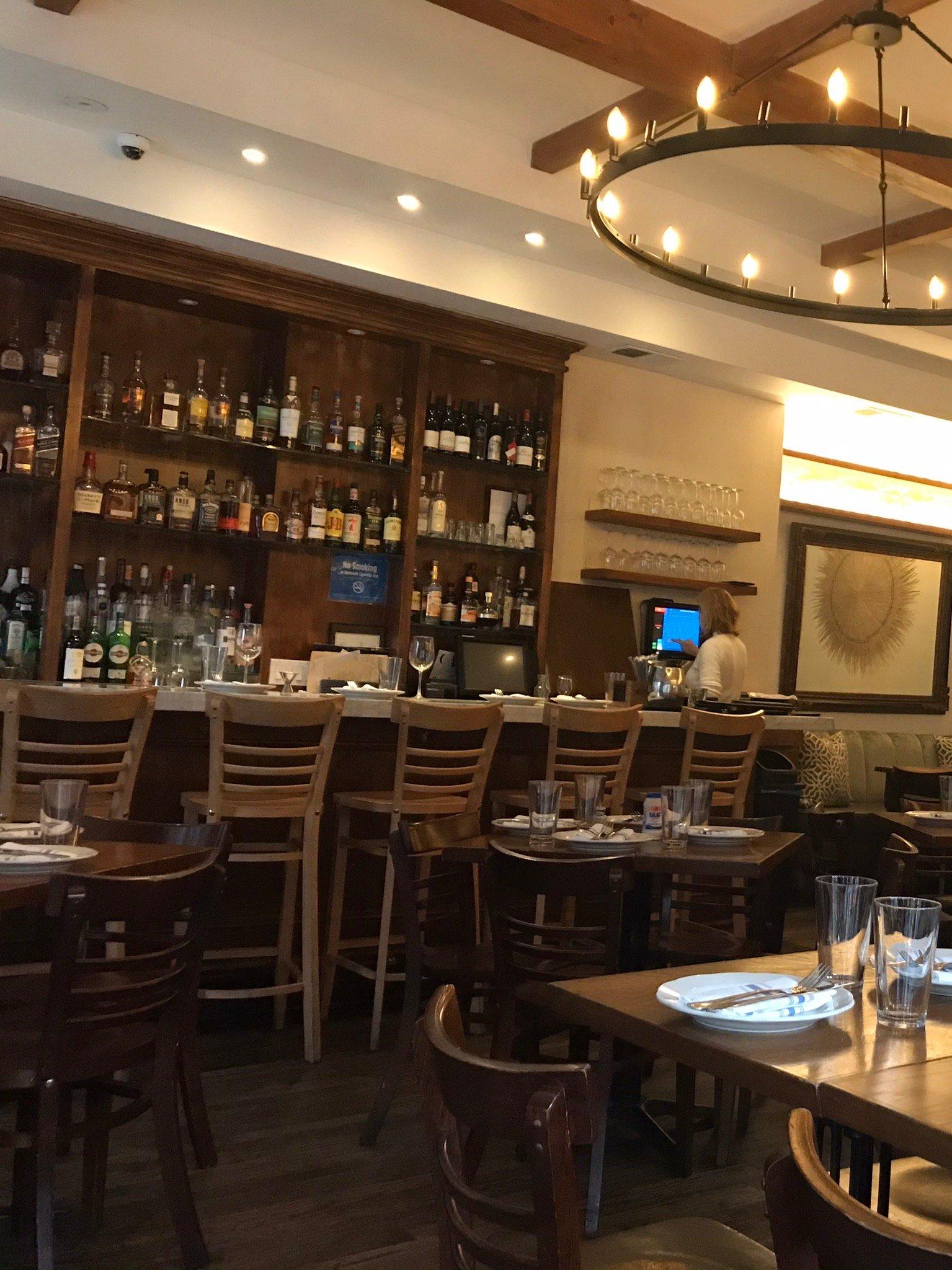 Photo by LauraVeronica