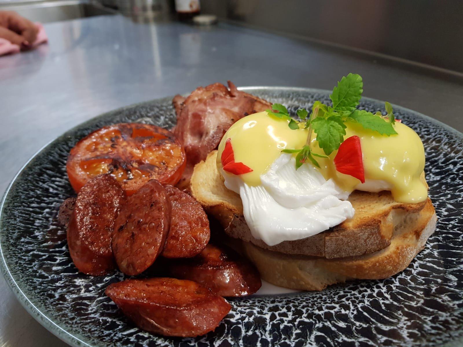 Photo by Travelsharerepeat