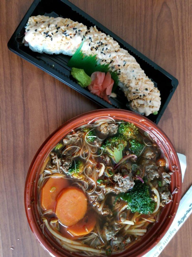 Photo by 455michelew