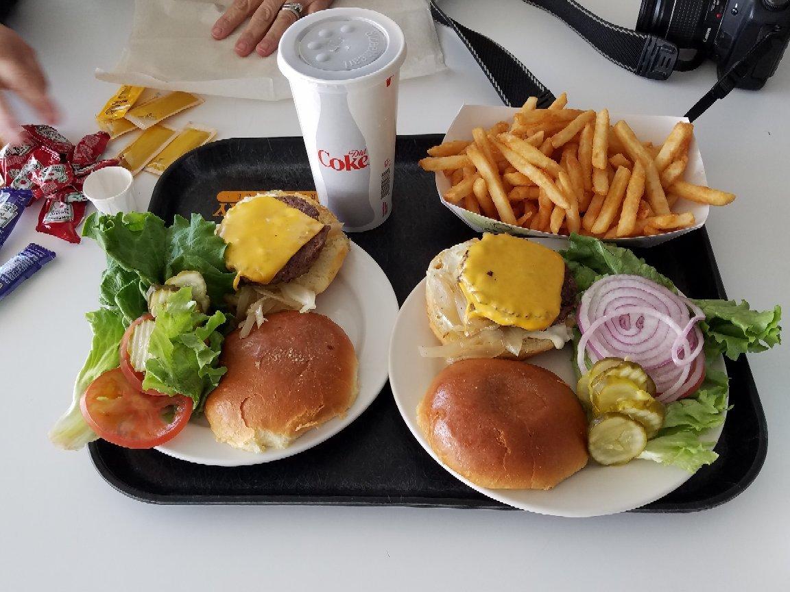 Photo by ricsandimas