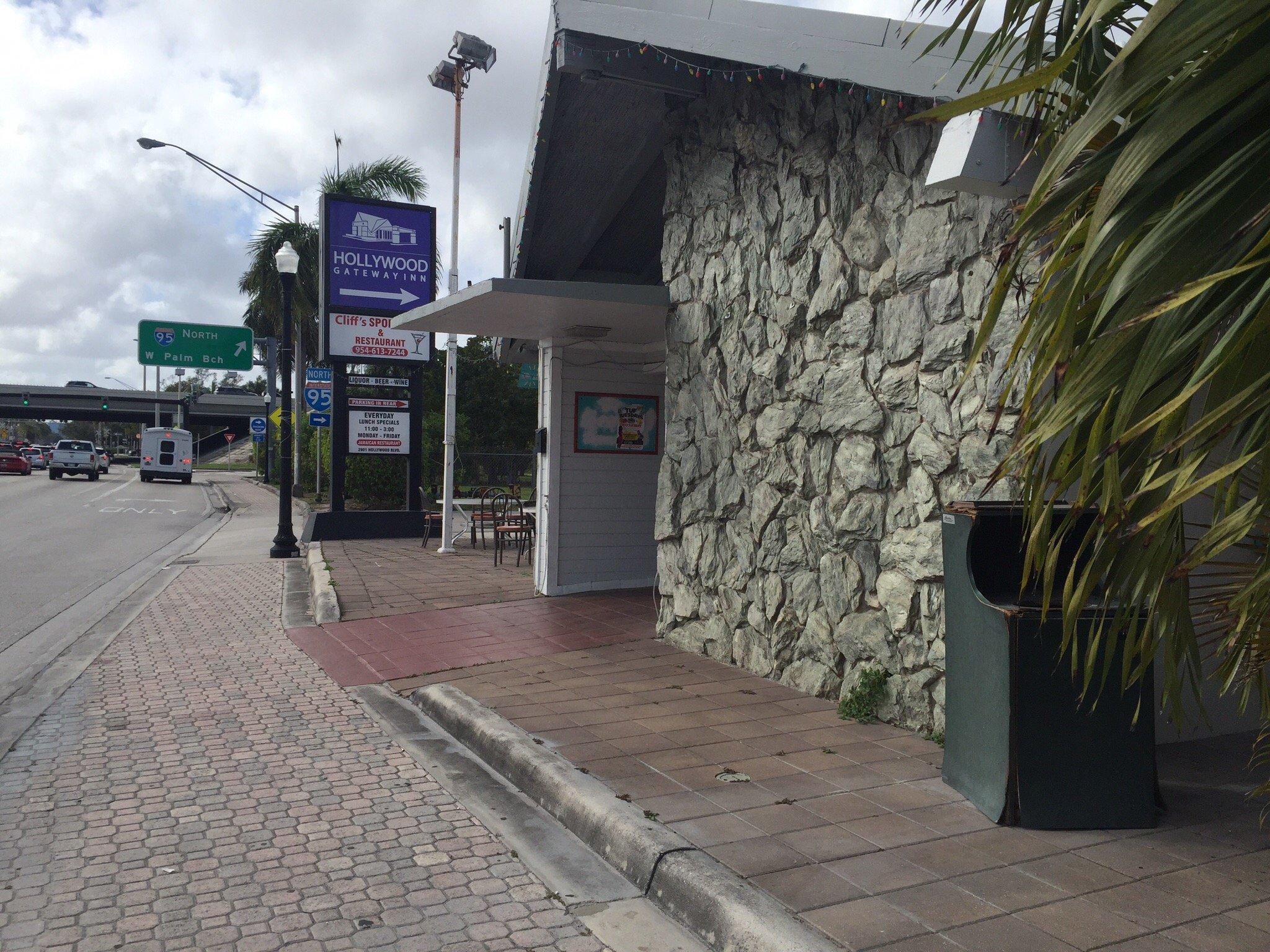 Photo by MiMerryTravels