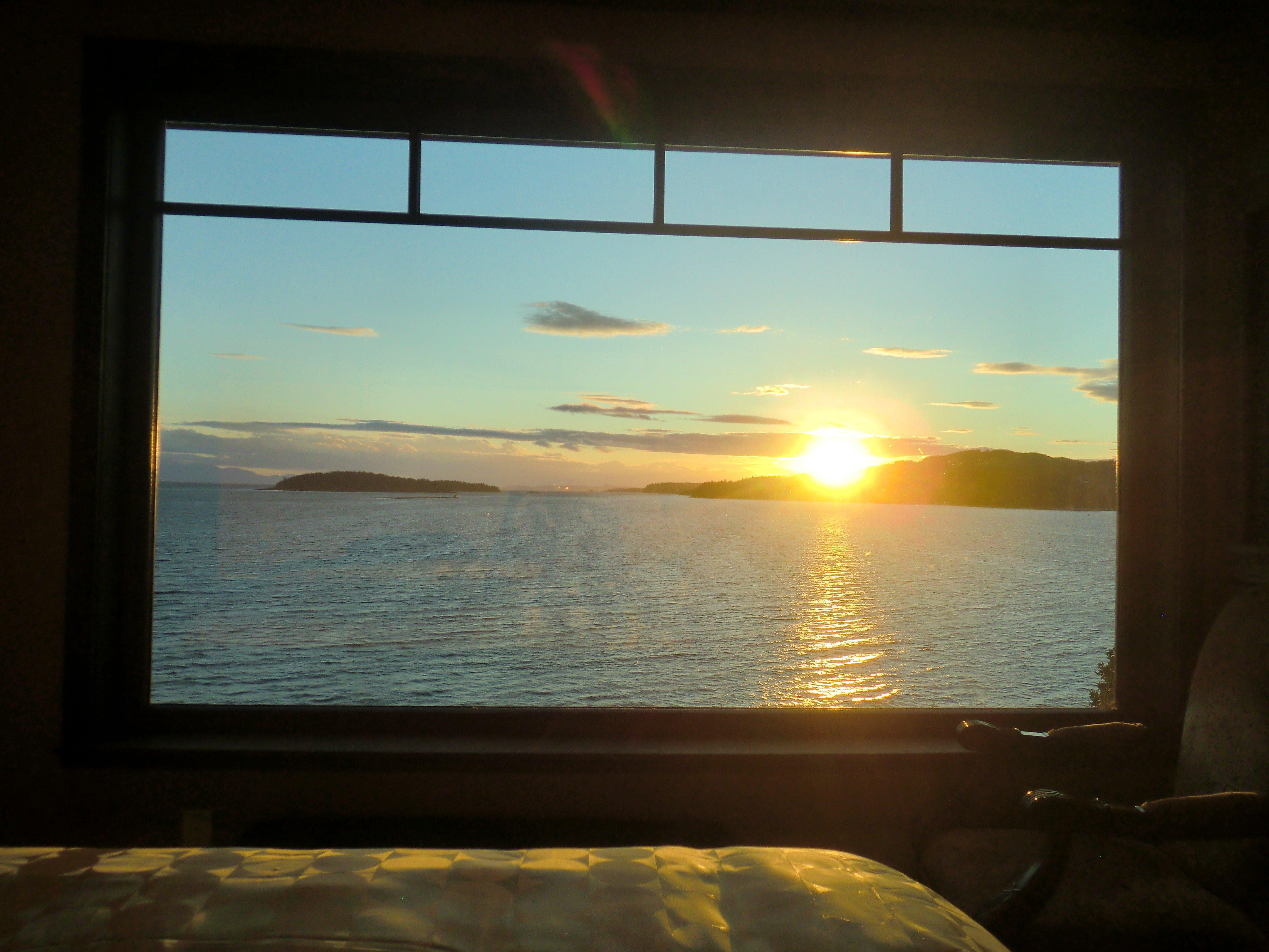 Beach Hideaway Bed and Breakfast & Spa