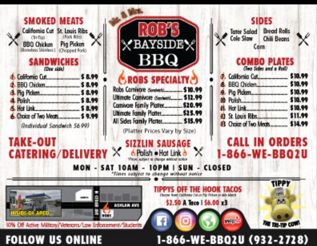 Photo by robhX1814EY