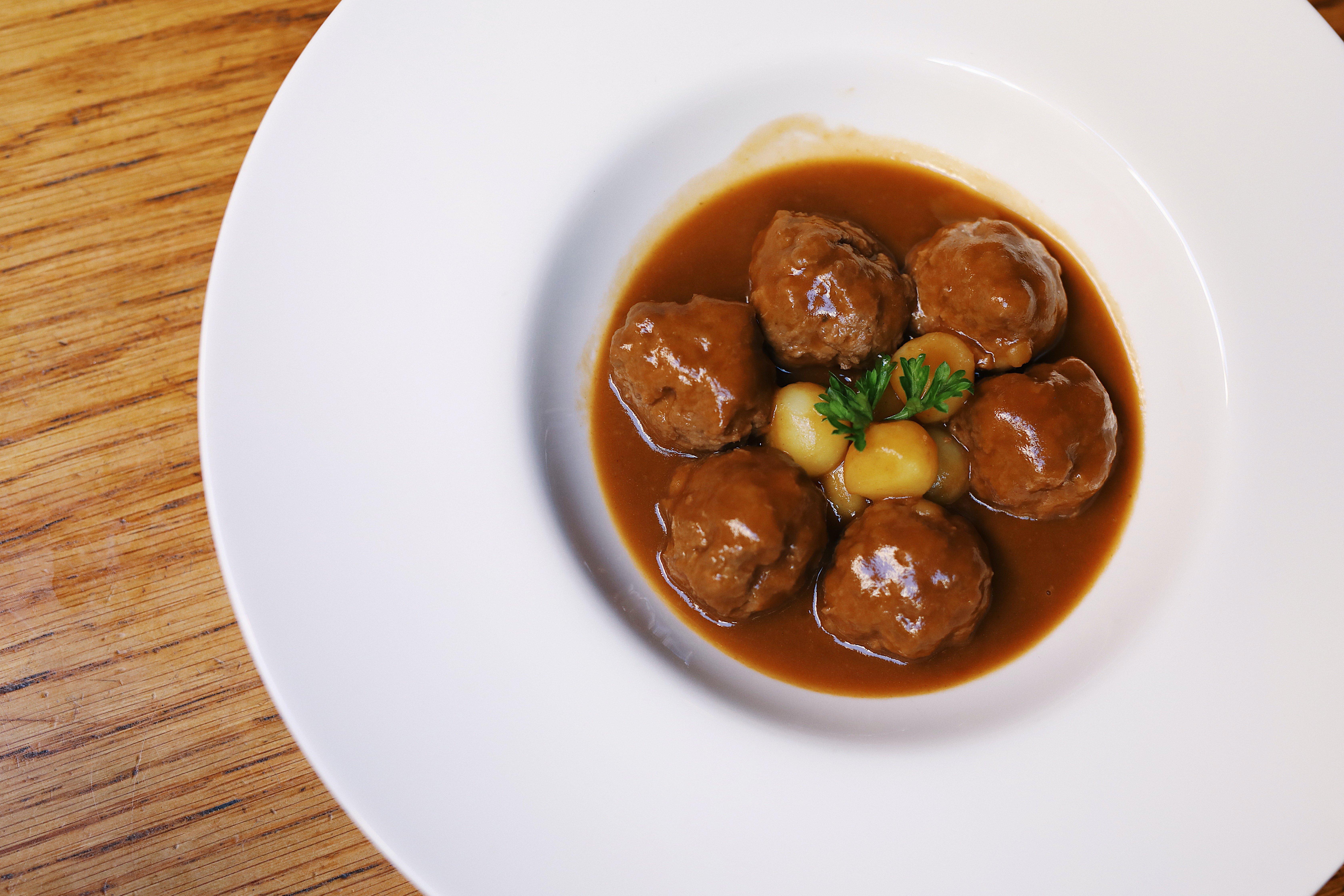 ORIO Gastronomia Vasca