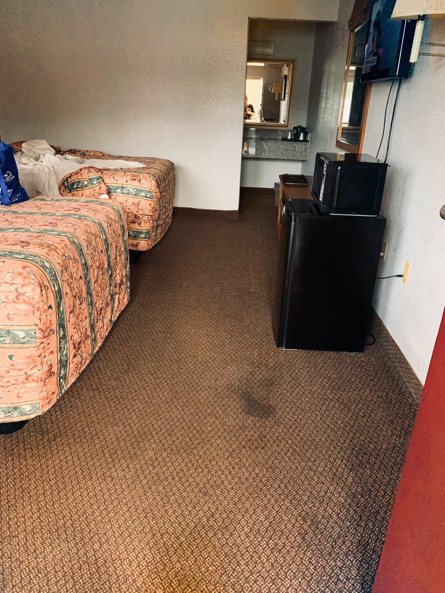 Photo by OnondagaHill