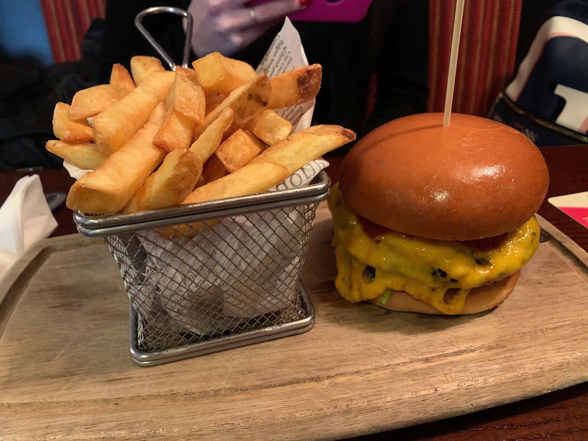 Darkey Kelly's Bar & Restaurant